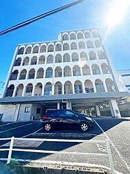 小文字ハイツ （山門町） 405