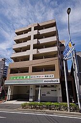 さくら館 601