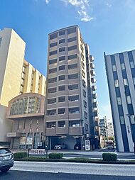 HAMIEL KOKURA（ハミエル小倉） 706
