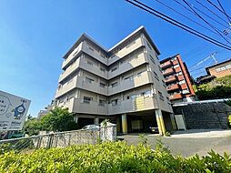 リ・エクラII 405