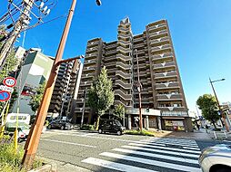 ヴァルト片野駅前 1002