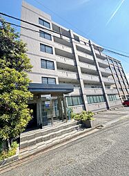 サンメゾン清水 107