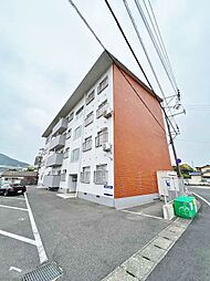 松井マンション 402