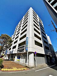 ベスト興産ビル 505