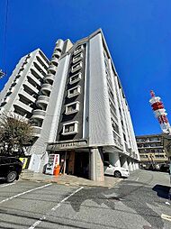 ビブレ江南 304
