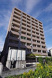 雅ビル 402
