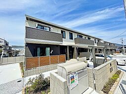 D-ROOM守恒　B棟 102