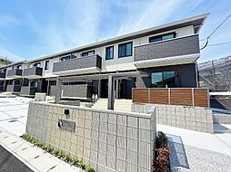 D-ROOM守恒　C棟 102