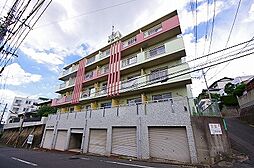 ハイツフクダ 106