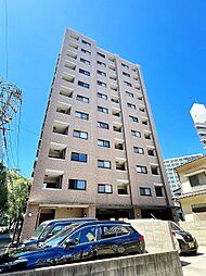 MDIインターフェイス竪町 1101
