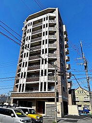 Le Ciel （ル・シエル） 402