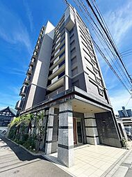 グランヒルズ三萩野 407