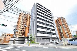 グランヒルズ下曽根 203