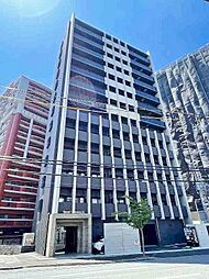 スマート大手町 601