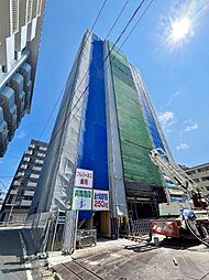 プレミア片野 1005
