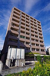 雅ビル 706