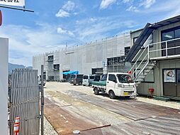 Muu.朽網駅北（ムー朽網駅北） 101