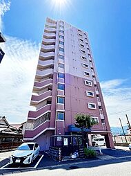 hamiel下曽根（ハミエル下曽根） 1003