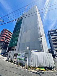 THE APARTMENT開（ジ アパートメントカイ） 903