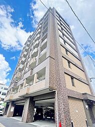 プランドール 903