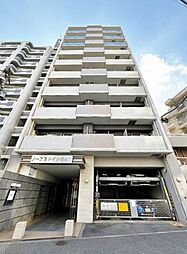 ノースステイツ西小倉 702