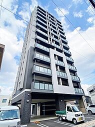 ハイネス徳力 1202