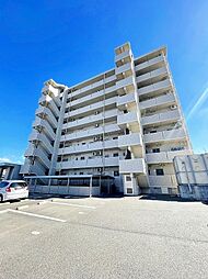フローラ菜園場 302