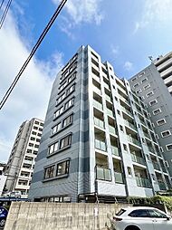 ハートピア鍛冶町 403