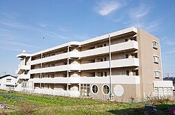 サンシャイン石田 103
