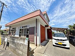 下城野戸建 1