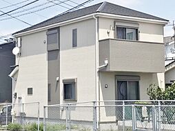 アンソレイユヒルズ小倉 1