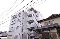 シャトレ金鶏II 405