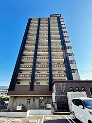 RISO到津（リーゾ到津） 1002