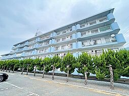 川本ビル 503