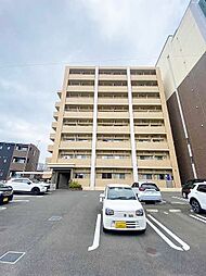 ラインスター三萩野 301