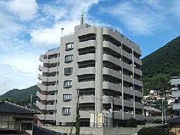 ラディア霧ヶ丘 602