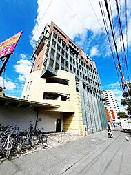 サーパス小倉 703