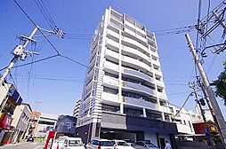 レジナスイート田町 405