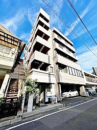 サージュ片野 402