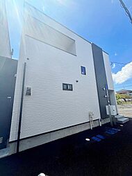 サンラプロ葛原本町IV A棟 1