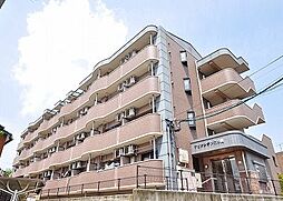 アビタシオン花の樹 106