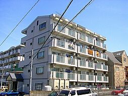 シャトレ徳力 305