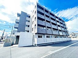 KIRAYAESU（キラヤエス） 506