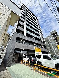 MDI　Prosperare　北九州市立大学前（MDIプロス 1203