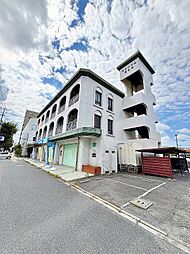 サンハイムヨシミ 202