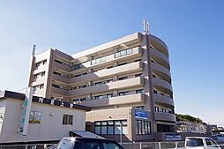 サンシティ小倉東 601