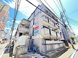 メゾンド片野 101