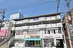 山和ビル 403