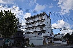 グレース清水 202