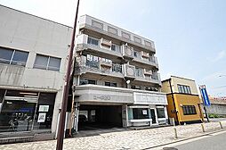 スリム西小倉 402